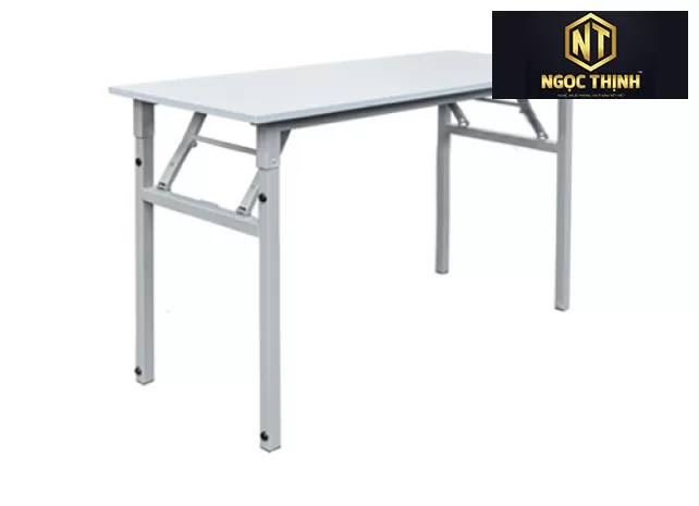 Bàn ăn Hòa Phát BG06-712